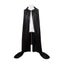Halloween Christmas Cloak Costumes Party Cape 180 CM 1 Pack Carousel 4