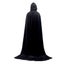 Halloween Christmas Cloak Costumes Party Cape 180 CM 1 Pack Carousel 5