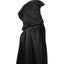 Halloween Christmas Cloak Costumes Party Cape 180 CM 1 Pack Carousel 6