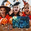 Halloween Advent Calendar 2024 Carousel 1