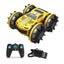 Loading Image 1 of 6