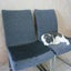 Cat Deterrent Mat,Scat Mat for Cats with Spikes Carousel 3