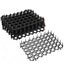 Cat Deterrent Mat,Scat Mat for Cats with Spikes Carousel 1