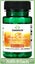 VITAMIN B6 P-5-P 20 MG 60 CAPS - BB0626 Carousel 1
