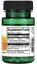 VITAMIN B6 P-5-P 20 MG 60 CAPS - BB0626 Carousel 2
