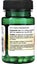 VITAMIN B6 P-5-P 20 MG 60 CAPS - BB0626 Carousel 3