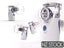 Portable Mesh Nebulizer Sale - Sale NZ Stock Deal Carousel 2
