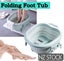 PTN NEW Foot Spa Massager Sale Sale Carousel 8