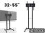 TV Stand Carousel 11