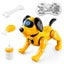 Loading Image 1 of 7