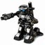 777-615 Battle Rc Robot 2.4G Body Sense Remote Control Toys For Kids Gift Toy... Carousel 5