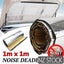 PTN NEW Sound Deadener Sale Sale Carousel 7