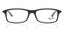 Ray-Ban RX7017 Active Lifestyle 5196 54 New Unisex Eyeglasses Carousel 1
