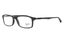 Ray-Ban RX7017 Active Lifestyle 5196 54 New Unisex Eyeglasses Carousel 2