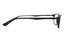 Ray-Ban RX7017 Active Lifestyle 5196 54 New Unisex Eyeglasses Carousel 3
