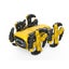 Loading Image 1 of 7