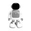 Loading Image 1 of 7