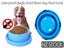 PTN NEW Dog Feeder Sale Sale Carousel 8