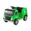 Loading Image 1 of 7
