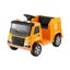 Loading Image 1 of 7