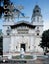 California Colonial by Elizabeth McMillian - Hardcover Carousel 1