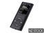 Stereo Music Player NZ Local Buy Carousel 9