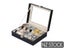 PTN NEW Watch Box Organiser Sale Sale Carousel 11