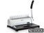 PTN NEW Binding Machine Sale Sale Carousel 3
