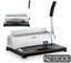 PTN NEW Binding Machine Sale Sale Carousel 5