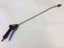 Chierici Tito Spraying Lance with Adjustable Cone Nozzle Carousel 1