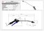 Chierici Tito Spraying Lance with Adjustable Cone Nozzle Carousel 2