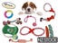 PTN NEW Dog Chew Toy Sale Sale Carousel 3