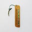 Niho Taniwha' Native Wood Bookmark Carousel 1