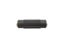3.5mm Female to Female Stereo Headphone Socket Joiner Coupler Techexpress NZ Carousel 3