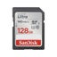 Loading Image 1 of 1