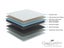 King Single Mattress Carousel 8