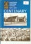 Hastings Central School Centenary 1875-1975 Carousel 1