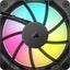 Loading Image 2 of 4