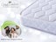 Double Mattress Carousel 5