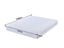 Double Mattress Carousel 6