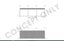 3 Bay Wide Span 18m Wide x 15m Deep Gable Kitset Pole Shed, Carousel 3