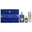 Orientica Royal Bleu by Orientica for Unisex - 4 Pc Gift Set 2.7oz EDP Spray,... Carousel 1