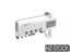 UV Toothbrush Sterilizer - Sale Sale NZ Stock Deal Carousel 6