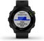 Garmin Forerunner 55 GPS Smart Watch - Black Carousel 3