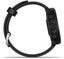Garmin Forerunner 55 GPS Smart Watch - Black Carousel 4