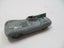 Vintage Lesney D Type Jaguar Car - Made in England - DM 5425 5425 Carousel 1
