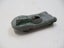 Vintage Lesney D Type Jaguar Car - Made in England - DM 5425 5425 Carousel 2