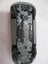 Vintage Lesney D Type Jaguar Car - Made in England - DM 5425 5425 Carousel 3