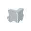 Loading Image 1 of 4