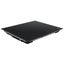 60cm Induction Cooktop - Single Flexi Zone Carousel 4